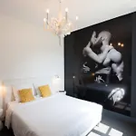 Appartement A Cote De La Place Du Pilori