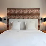 A Cote De La Place Du Pilori Appartement Angers