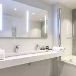 Appartement A Cote De La Place Du Pilori